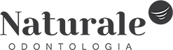 Naturale Odontologia